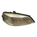 Farol Direito Chevrolet  Astra 2000 2001 2002 Direito/passageiro