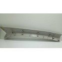 Acabamento Coluna Parabrisa Esquerdo Peugeot 206 Sw 2007