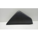 Acabamento Painel Direito Chevrolet Cruze Lt 1.8 2013 Preto Animal Print
