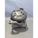  Alternador Original Bmw 320 X1 2.0 Turbo 2015