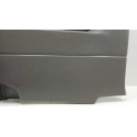  Forro Porta Traseira Esquerda Chevrolet Astra 1.8 2001