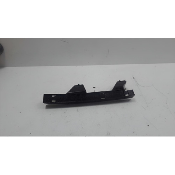 Guia Do Vidro Fiat Palio Weekend 1.0 16v 2001 Preto