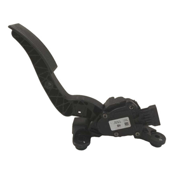 Pedal Acelerador Hb20 2013 2014 2015 2016 2017 2018 2019 