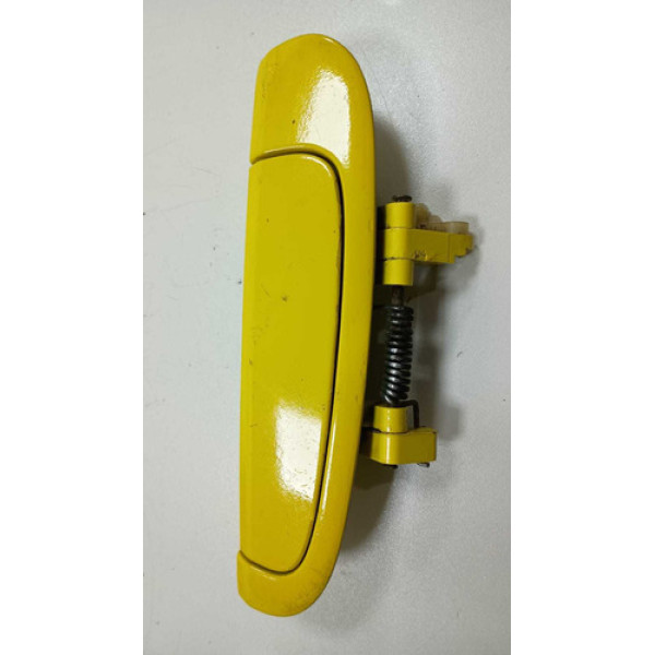 Maçaneta Externa Dianteira Direito 1.1 4cc 2011 Original