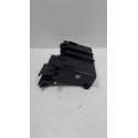 Suporte Modulo Conforto Gm Cruze Preto