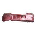 Para-choque Traseiro Chevrolet Vectra Hatch Gt 2008 A 2012