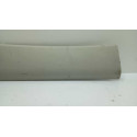Coluna Parabrisa Esquerdo Chevrolet Cobalt 2014