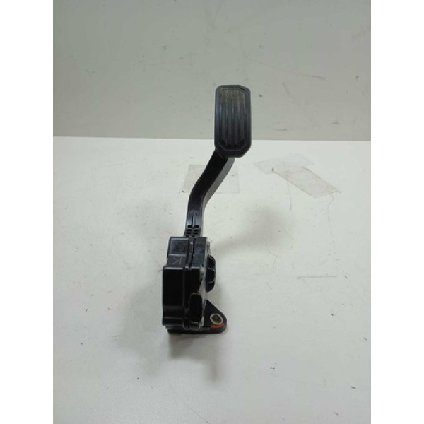 Pedal Do Acelerador Toyota Corolla 09/11 7811033020 