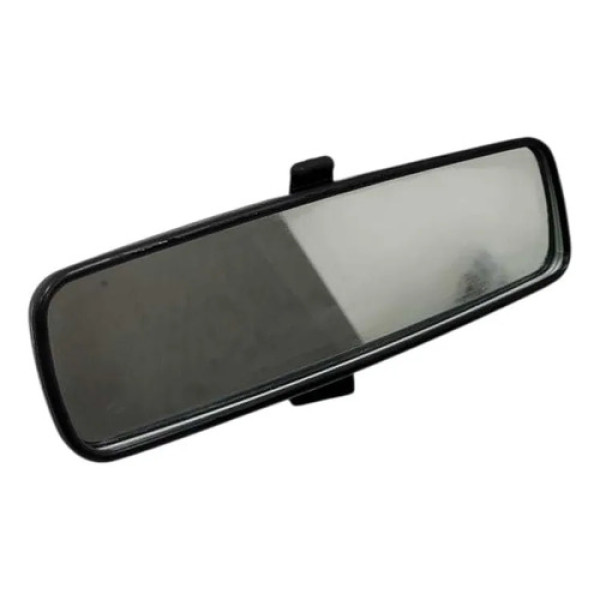 Retrovisor Interno Renault Logan 2015 Á 2020