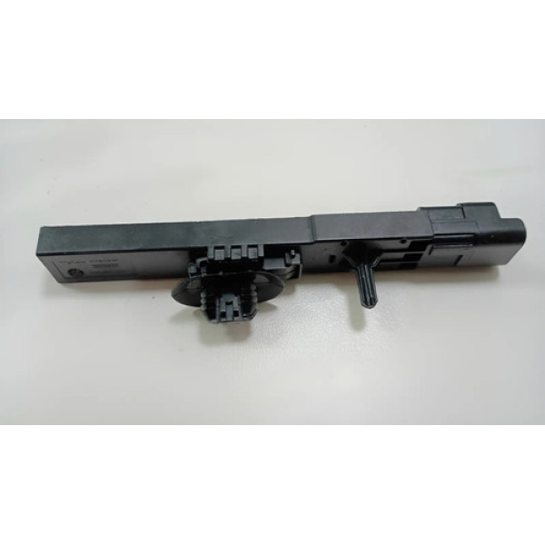  Sensor De Presença Citroen Ds5 1.6 Thp 2015 Preto