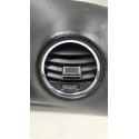   Cruze Lt 1.8 Manual 2013difusor Ar Direito Com Moldura 