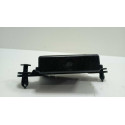 Módulo Sensor De Estacionamento Chevrolet Cobalt 2014 Azul-escuro