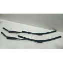 Braço Limpador Chevrolet Vectra 2.0 Gl 1997 1998 Esquerdo