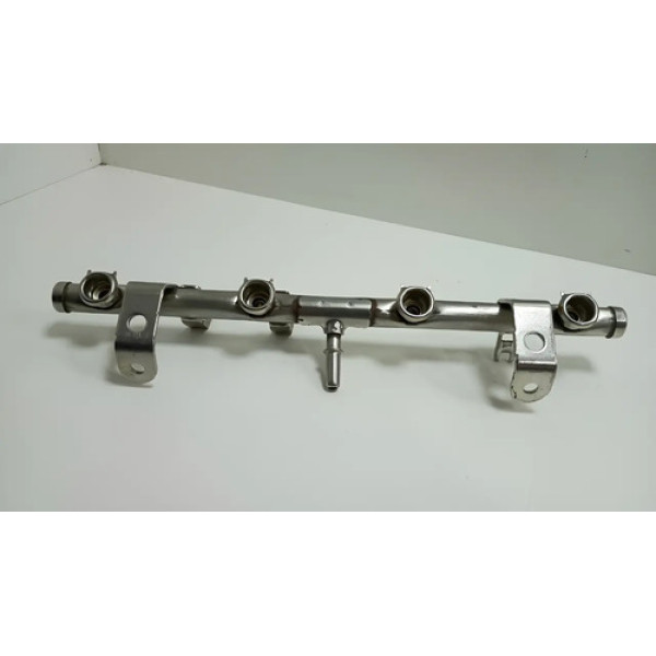 Flauta De Bico Fiat Bravo 1.8 16v Etork 2012 Á 2014