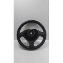 Volante Chevrolet Astra Hatch Sunny 1.8 Manual Preto