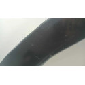 Aerofólio Chevrolet Astra 1.8 2001 (com Detalhe)