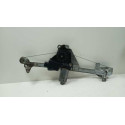Maquina Vidro Traseiro Direito Chevrolet Vectra 1997 Á 2005