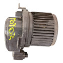 Motor Ventilador Interno Toyota Yaris 1.5 16v