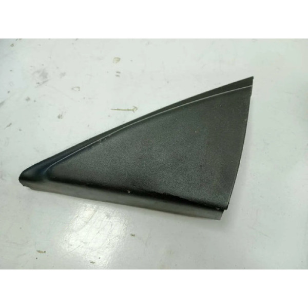 Acabamento Retrovisor Hyundai I30 2010/2012 Esquerdo