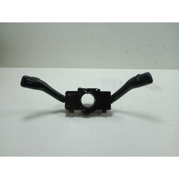 Comando Chave Seta Limpador Volkswagen Golf Passat 1999 2005