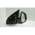 Retrovisor Elétrico Direito Chevrolet Cobalt 2008 Á 2012