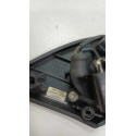 Alto Falante Porta Dianteira Direita Chevrolet Captiva 2008 Preto