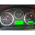 Capô Range Rover Sport 3.0 2005 À 2013 Original Sem Detalhe 