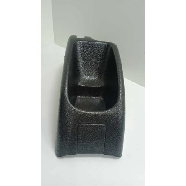Console Central Peugeot 206 Sw 1.4 2007