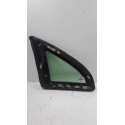  C4 Pallas 2.0 Automatico 2011vidro Fixo Traseiro Direito 
