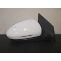 Retrovisor Chevrolet Cruze 2012 À 2016 Elétrico Lado Direito