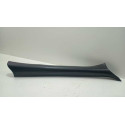  Coluna Parabrisa Direito Chevrolet Vectra 2.0 Gl 1997 1998