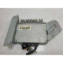 Módulo Amplificador Som Chevrolet Captiva 3.0 2011