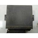 Modulo Controle Iluminação Chevrolet Astra Vectra 1998/2012