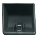  Cinzeiro Do Painel Fiat Siena 1.0 2000 