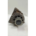Alternador Chevrolet  Cruze Lt 1.8 Manual 2013