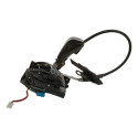 Alavanca De Cambio Aut Bmw 320i 318i 2008 2009 2010 2011