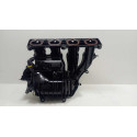Coletor Admissão Peugeot 307 2.0 16v 2007 Á 2009