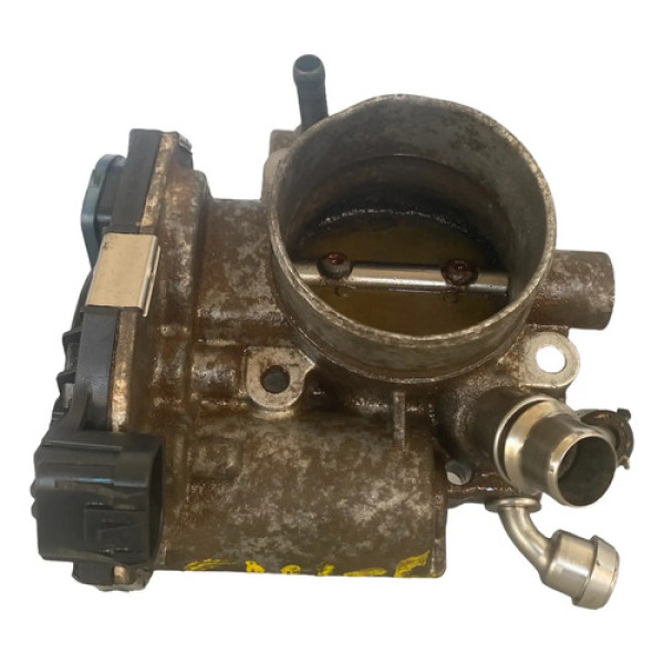 Corpo Borboleta Tbi Gm Cruze Tracker Sonic 1.8 Ltz