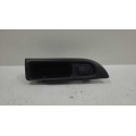 Moldura Botao Vidro Eletrico Chevrolet Astra 2007