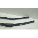 Braço Limpador Chevrolet Vectra 2.0 Gl 1997 1998 Esquerdo