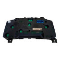 Painel Instrumentos Chevrolet Vectra 2.0 2006 Á 2010 Preto