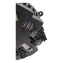 Alternador Mercedes A200 2012 Á 2018