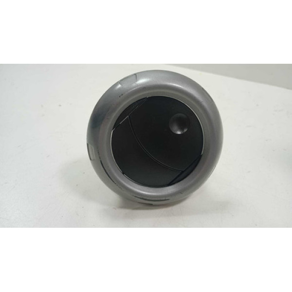 Difusor De Ar Ford Fiesta 2007 2008 2009 2010 2011 2012 2013