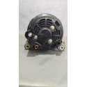 Alternador Honda Civic Touring 1.5 2017 2018 2019