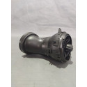 Difusor Central Lado Direito Mini Cooper S 2012 Á 2014