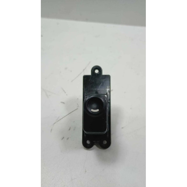 Botão Vidro Elétrico Traseiro Hyundai I30 2008 Á 2012