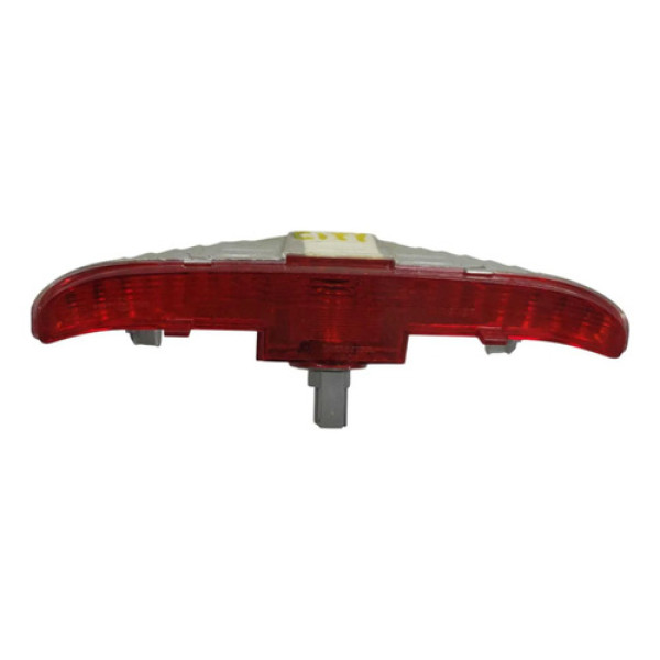 Luz Freio Break Light Honda City 2012/2016