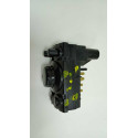 Comando Luzes Dos Faróis Chevrolet Vectra 2008