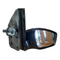 Retrovisor Direito Up 2 Portas Sem Pisca C/controle