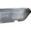 Parachoque Traseiro Chevrolet Corsa  1994/1999